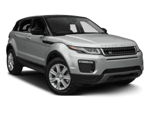 Xe Ô Tô Lan Rover  (4)