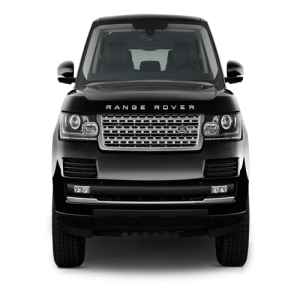 Xe Ô Tô Lan Rover  (40)