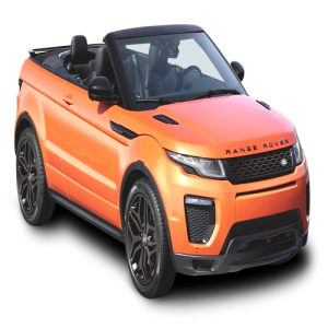 Xe Ô Tô Lan Rover  (44)