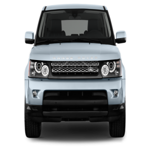 Xe Ô Tô Lan Rover  (45)