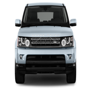 Xe Ô Tô Lan Rover  (47)