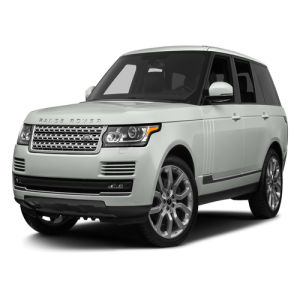 Xe Ô Tô Lan Rover  (48)