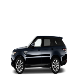 Xe Ô Tô Lan Rover  (54)