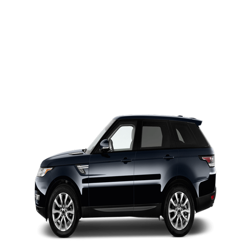 Xe Ô Tô Lan Rover (54)