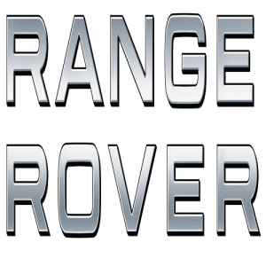 Xe Ô Tô Lan Rover  (59)