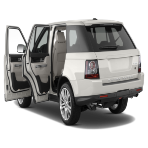 Xe Ô Tô Lan Rover  (6)