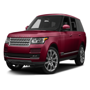 Xe Ô Tô Lan Rover  (62)