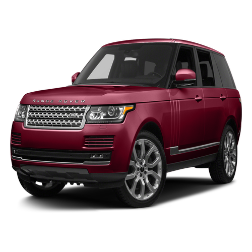 Xe Ô Tô Lan Rover (62)