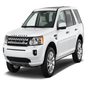 Xe Ô Tô Lan Rover  (7)