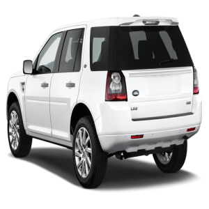 Xe Ô Tô Lan Rover  (8)