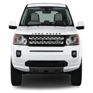 Xe Ô Tô Lan Rover  (9)