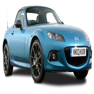 Xe Ô Tô Mazda (102)