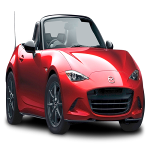 Xe Ô Tô Mazda (103)