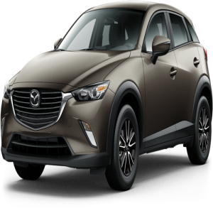 Xe Ô Tô Mazda (106)