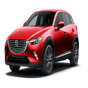 Xe Ô Tô Mazda (107)