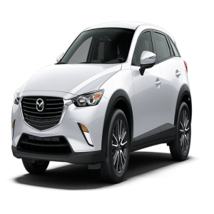 Xe Ô Tô Mazda (108)