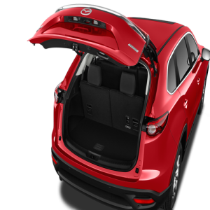 Xe Ô Tô Mazda (11)