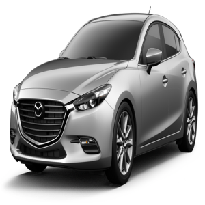 Xe Ô Tô Mazda (112)