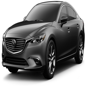 Xe Ô Tô Mazda (114)