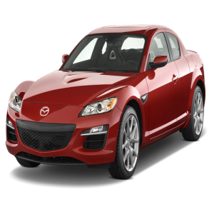 Xe Ô Tô Mazda (117)