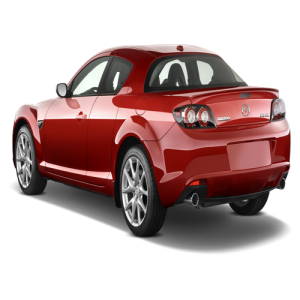 Xe Ô Tô Mazda (118)