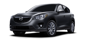 Xe Ô Tô Mazda (120)