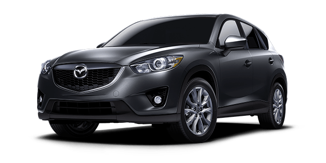 Xe Ô Tô Mazda (120)