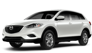 Xe Ô Tô Mazda (122)