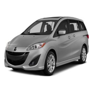 Xe Ô Tô Mazda (124)