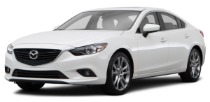 Xe Ô Tô Mazda (125)