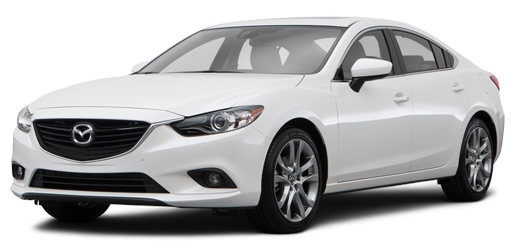 Xe Ô Tô Mazda (125)