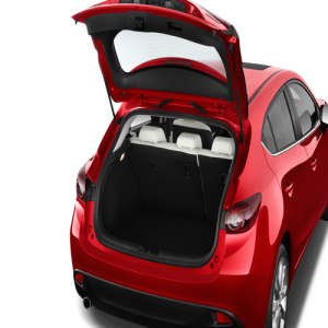 Xe Ô Tô Mazda (126)