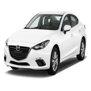 Xe Ô Tô Mazda (127)