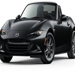 Xe Ô Tô Mazda (14)