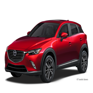 Xe Ô Tô Mazda (17)