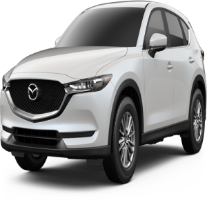 Xe Ô Tô Mazda (19)