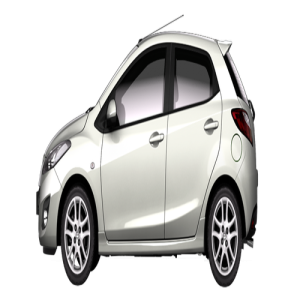 Xe Ô Tô Mazda (24)