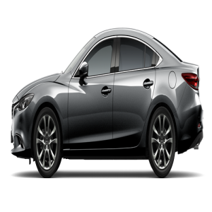 Xe Ô Tô Mazda (26)