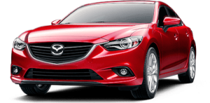 Xe Ô Tô Mazda (27)