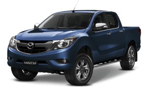 Xe Ô Tô Mazda (28)