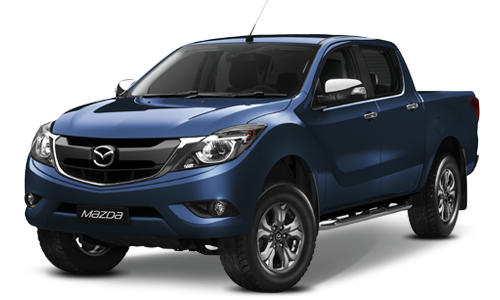 Xe Ô Tô Mazda (28)