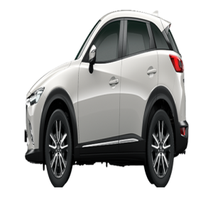 Xe Ô Tô Mazda (31)