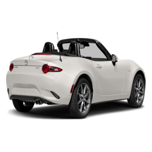 Xe Ô Tô Mazda (34)