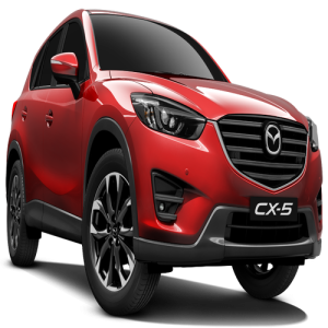 Xe Ô Tô Mazda (37)