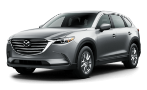 Xe Ô Tô Mazda (39)