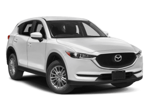 Xe Ô Tô Mazda (40)