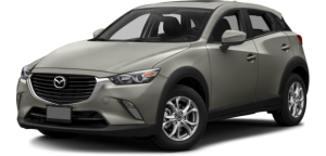 Xe Ô Tô Mazda (41)