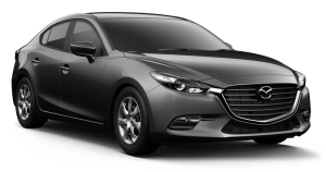 Xe Ô Tô Mazda (42)