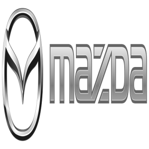 Xe Ô Tô Mazda (47)