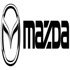 Xe Ô Tô Mazda (48)